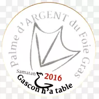 品牌标志字体线短信-ppt图表-空若网 品牌标志字体线短信-ppt图表-空若网