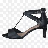 ��Ь�������Ь��ɫm-ClarksŮЬ-������