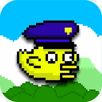 剪贴画电脑图标线产品短信.管道弹出鸟-空若网 剪贴画电脑图标线产品短信.管道弹出鸟-空若网