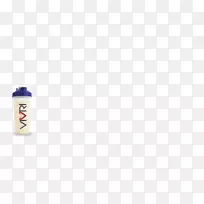 水瓶产品短信.水-空若网 水瓶产品短信.水-空若网