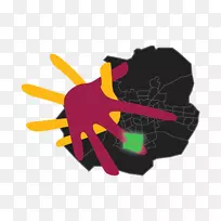 剪贴画,插图,产品设计,桌面壁纸,手指边缘-空若网 剪贴画,插图,产品设计,桌面壁纸,手指边缘-空若网