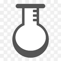 普通化学产品设计.原子科学课-空若网 普通化学产品设计.原子科学课-空若网