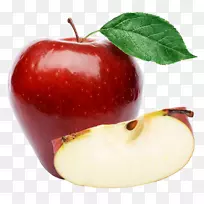 ��֭ƻ��ˮ��������-ƻ��-������