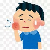 ��ҽ�����n�����ܲ�-16������-������