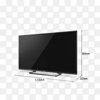 ����lcd 4k�ֱ������³��������ͼ��-������