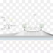 ��Ʒ���������ͼ-��������-������