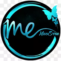 ��־����Ʒ�ƶ���-����-������