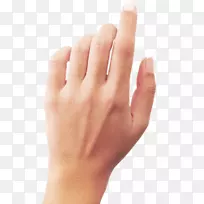 手-手png手图像-空若网 手-手png手图像-空若网