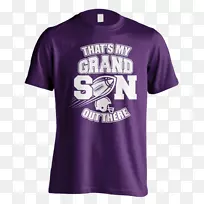 t恤袖紫色产品t恤-空若网 t恤袖紫色产品t恤-空若网