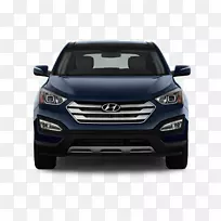 现代汽车公司奥迪Q5轿车-现代汽车现代圣菲-空若网 现代汽车公司奥迪Q5轿车-现代汽车现代圣菲-空若网