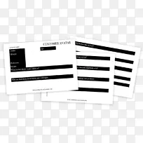 营销客户目标受众产品购买者-营销-空若网 营销客户目标受众产品购买者-营销-空若网