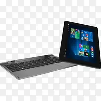 笔记本电脑硬件笔记本电脑Medion Akoya s 1219t(10.10“,WXGA,Atomo intel Z3735F,2GB,SSD)个人电脑-膝上型电脑-空若网 笔记本电脑硬件笔记本电脑Medion Akoya s 1219t(10.10“,WXGA,Atomo intel Z3735F,2GB,SSD)个人电脑-膝上型电脑-空若网