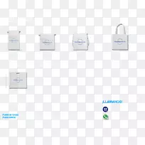 ��Ʒ���ֽƷ�Ʊ�֯-������