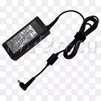 交流适配器交流电源线笔记本电脑华硕笔记本电脑电源线-空若网 交流适配器交流电源线笔记本电脑华硕笔记本电脑电源线-空若网