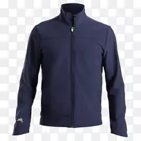 衬衫夹克服装极地羊毛马球衫-空若网 衬衫夹克服装极地羊毛马球衫-空若网