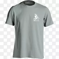 ÃÀÀû¼áºÏÖÚ¹útÐô·þ×°Ðä×ÓtÐô-¿ÕÈôÍø ÃÀÀû¼áºÏÖÚ¹útÐô·þ×°Ðä×ÓtÐô-¿ÕÈôÍø