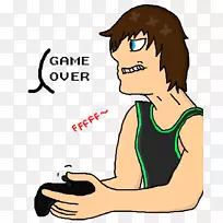 ��������ָ������Ϊ��ͨ-�����ϵ���Ϸ-������