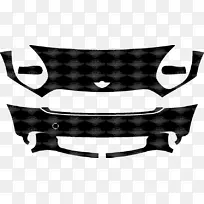 产品设计黑角漆保护-空若网 产品设计黑角漆保护-空若网