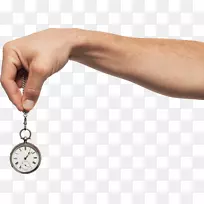 ²»¿ÉÄæµÄʳƷ´¢´æÈÝÆ÷£¬Ò»ÕŽéÉÜÊÖµÄPNGÊÖ»æÍ¼-¿ÕÈôÍø ²»¿ÉÄæµÄʳƷ´¢´æÈÝÆ÷£¬Ò»ÕŽéÉÜÊÖµÄPNGÊÖ»æÍ¼-¿ÕÈôÍø