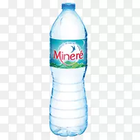 矿泉水瓶ménière‘s病-水-空若网 矿泉水瓶ménière‘s病-水-空若网