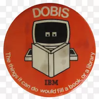 Ʒ�Ʋ�Ʒ�������-��æ�ĺ�������-������