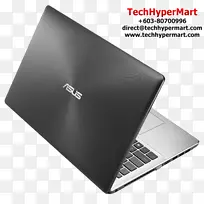 上网本华硕电脑硬件笔记本电脑x550vx-dm687t笔记本电脑硬件/电子笔记本电脑-空若网 上网本华硕电脑硬件笔记本电脑x550vx-dm687t笔记本电脑硬件/电子笔记本电脑-空若网