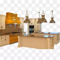 餐桌厨房产品设计台面维修工作服-空若网 餐桌厨房产品设计台面维修工作服-空若网