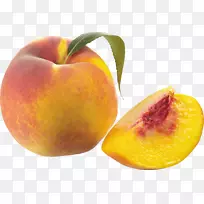 桃果苹果杏-空若网 桃果苹果杏-空若网