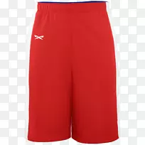 阿迪达斯皇家马德里第三小包红色短裤阿迪达斯小组赛13小组赛wb 11-12年-阿迪达斯-空若网 阿迪达斯皇家马德里第三小包红色短裤阿迪达斯小组赛13小组赛wb 11-12年-阿迪达斯-空若网