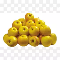 苹果杏-空若网 苹果杏-空若网