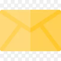 可伸缩图形电子邮件计算机图标封装PostScript弹跳地址-电子邮件-空若网 可伸缩图形电子邮件计算机图标封装PostScript弹跳地址-电子邮件-空若网