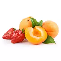 ��ˮ�������ֽ�л�ʳƷ-��-������