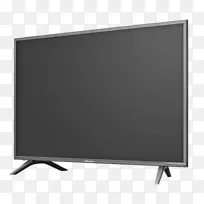 海信n5700uk 4k分辨率超高清晰电视智能电视海信h65nec5205 led-电视4k超高清-空若网 海信n5700uk 4k分辨率超高清晰电视智能电视海信h65nec5205 led-电视4k超高清-空若网