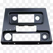 雪佛兰c/k gmc通用汽车皮卡板造型-空若网 雪佛兰c/k gmc通用汽车皮卡板造型-空若网