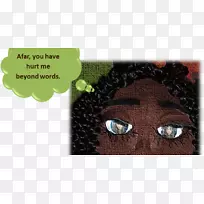 人类产品字体短信-女神之美-空若网 人类产品字体短信-女神之美-空若网