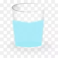 高球玻璃产品旧式玻璃-空若网 高球玻璃产品旧式玻璃-空若网