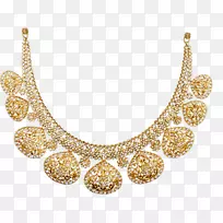 丹尼什克项链珠宝宝石钻石套装系列-空若网 丹尼什克项链珠宝宝石钻石套装系列-空若网