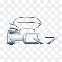 �µ�Q7�γ��µ�R8������-�µ�-������