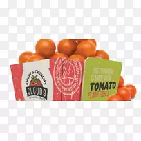 ���Ѱ�װ����ǩʳƷ��װ���º�-ֽ����ֲ��ƻ�-������