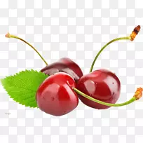 ӣ����-������