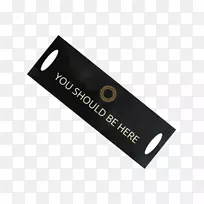 交流适配器三星星系S8感应充电qnillkin型c型无线充电接收器-你在这里-空若网 交流适配器三星星系S8感应充电qnillkin型c型无线充电接收器-你在这里-空若网