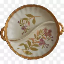 ���ɲ;�.������-������