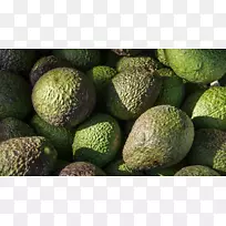 ��˹����ˮ��ʳƷ-ţ�͹�ֲ��-ţ�͹�-������