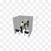 ��Ʒ��Ʊ�m���޸�.�����п��µ����-������