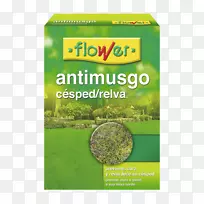 花卉防苔草坪40508食品.人造草-空若网 花卉防苔草坪40508食品.人造草-空若网