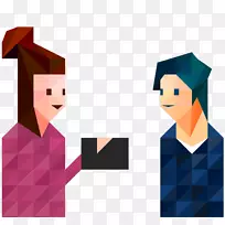 ֽ��ͼ��ƽ����ơ���Ʒ��ơ���������-������