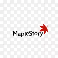 LOGO MapleStory品牌字体Naver博客-工作空间-空若网 LOGO MapleStory品牌字体Naver博客-工作空间-空若网