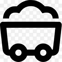 剪贴画黑色产品线短信-我的-空若网 剪贴画黑色产品线短信-我的-空若网