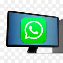 个人电脑手提电脑机箱及外壳.献血营-空若网 个人电脑手提电脑机箱及外壳.献血营-空若网