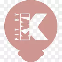 产品设计标志品牌字体-bbb标志-空若网 产品设计标志品牌字体-bbb标志-空若网